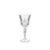 ly-pha-le-rcr-melodia-goblet-210ml-256010 (4)