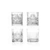 ly-pha-le-rcr-set-04-mixology-DOF-262490 (1)