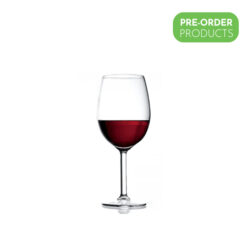 ly ruou vang Primetime Red Wine 525ml - 44984