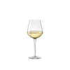 ly-ruou-vang-bormioli-rocco-inalto-380ml-365730 (1)