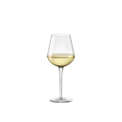 ly-ruou-vang-bormioli-rocco-inalto-380ml-365730 (1)