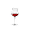 ly-ruou-vang-bormioli-rocco-inalto-470ml-365720 (1)