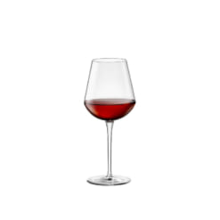ly-ruou-vang-bormioli-rocco-inalto-470ml-365720 (1)