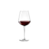 ly-ruou-vang-bormioli-rocco-inalto-560ml-365710 (1)