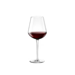 ly-ruou-vang-bormioli-rocco-inalto-560ml-365710 (1)