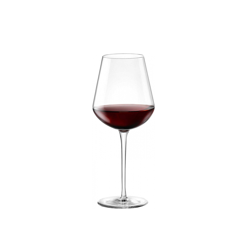 ly-ruou-vang-bormioli-rocco-inalto-560ml-365710 (1)