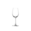 ly-ruou-vang-madison-red-wine-425ml-15R15 (2)