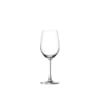 ly-ruou-vang-madison-white-wine-350ml-15W12 (6)