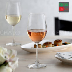 ly-ruou-vang-madison-white-wine-350ml-15W12 (6)