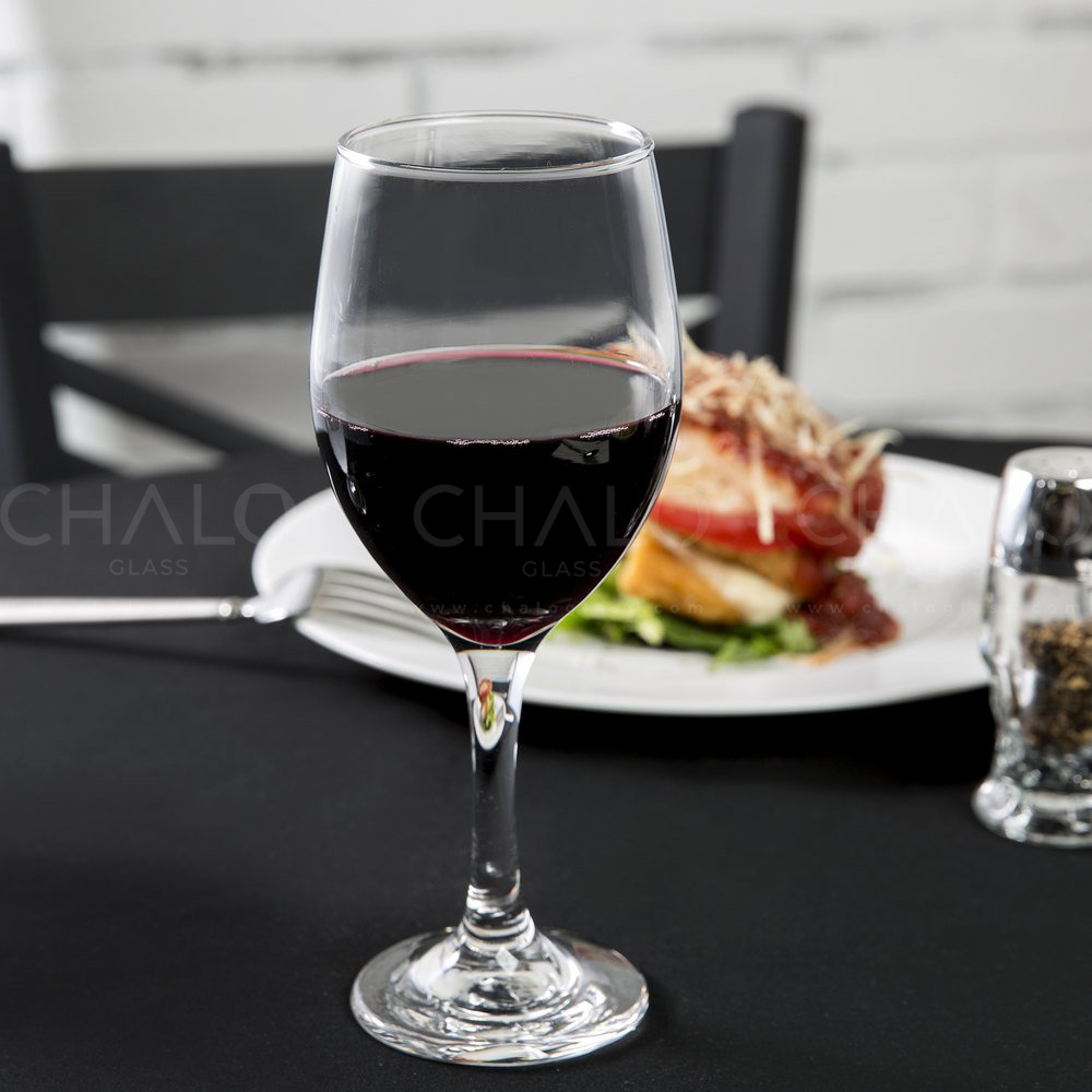 ly-ruou-vang-ocean-classic-red-wine-230ml-1501R08 ' (2)