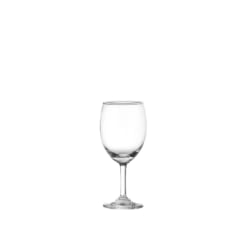 ly-ruou-vang-ocean-classic-red-wine-230ml-1501R08 ' (2)