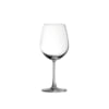 ly-ruou-vang-ocean-madison-bordeaux-600ml-15a21 (8)