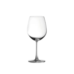 ly-ruou-vang-ocean-madison-bordeaux-600ml-15a21 (8)