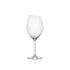 ly-ruou-vang-ocean-sante-bordeaux-595ml-26A21 (2)
