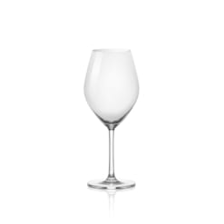 ly-ruou-vang-ocean-sante-bordeaux-595ml-26A21 (2)