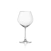 ly-ruou-vang-ocean-sante-burgundy-635ml-26D22 (6)