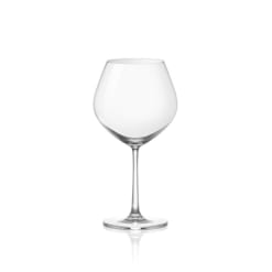 ly-ruou-vang-ocean-sante-burgundy-635ml-26D22 (6)