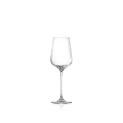 ly-ruou-vang-pha-le-lucaris-hongkong-hip-chardonay-S04CD15 (2)