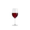 ly-ruou-vang-thuy-tinh-libbey-piceno-wine-280388 (2)