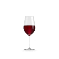 ly-ruou-vang-thuy-tinh-libbey-piceno-wine-280388 (2)