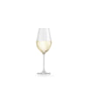 ly-ruou-vang-thuy-tinh-libbey-piceno-wine-280586 (2)