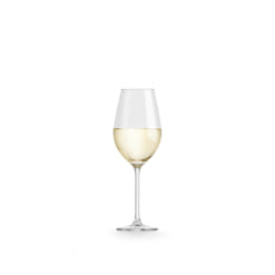 ly-ruou-vang-thuy-tinh-libbey-piceno-wine-280586 (2)