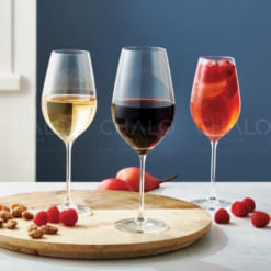 ly-ruou-vang-thuy-tinh-libbey-piceno-wine-280586 (2)