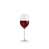 ly-ruou-vang-thuy-tinh-libbey-salta-wine-800227