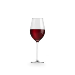 ly-ruou-vang-thuy-tinh-libbey-salta-wine-800289