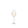 ly-ruou-vang-thuy-tinh-libbey-salta-wine-800388