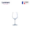 ly ruou vang thuy tinh luminarc so wine (5)