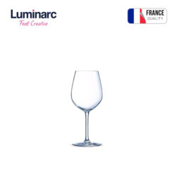 ly ruou vang thuy tinh luminarc so wine (5)