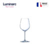 ly ruou vang thuy tinh luminarc so wine (5)