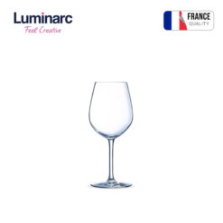 ly ruou vang thuy tinh luminarc so wine (5)
