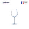 ly ruou vang thuy tinh luminarc so wine (5)