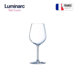 ly ruou vang thuy tinh luminarc so wine (5)