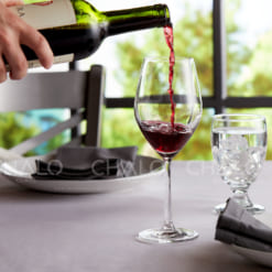 ly-ruou-vang-thuy-tinh-ocean-sante-red-wine-26R15 (5)