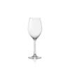 ly-ruou-vang-thuy-tinh-ocean-sante-red-wine-26R15 (5)