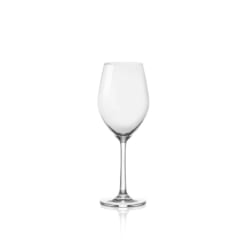 ly-ruou-vang-thuy-tinh-ocean-sante-red-wine-26R15 (5)