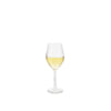 ly-ruou-vang-thuy-tinh-ocean-sante-white-wine-26W12 (1)