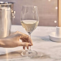 ly-ruou-vang-thuy-tinh-ocean-sante-white-wine-26W12 (1)