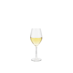 ly-ruou-vang-thuy-tinh-ocean-sante-white-wine-26W12 (1)