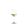 ly-ruou-vang-thuy-tinh-ocean-vino--white-wine-530W12 (4)