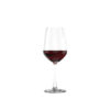 ly-ruou-vang-thuy-tinh-ocean-vino-wine-1530R16 (2)