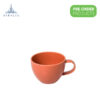 ly su Baralee Fine Plus Coupe Cup 250ml (3)