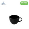 ly su Baralee Fine Plus Coupe Cup 250ml (3)