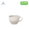 ly su Baralee Fine Plus Coupe Cup 250ml (3)