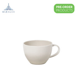 ly su Baralee Fine Plus Coupe Cup 250ml (3)