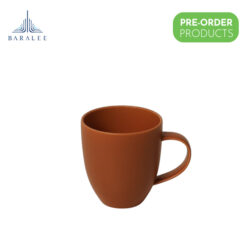 ly su Baralee Fine Plus Coupe Mug 350ml (4)