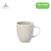 ly su Baralee Fine Plus Coupe Mug 350ml (4)